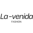 la-venida