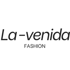 la-venida