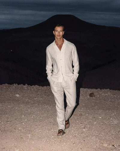 Emil™ | Linneset