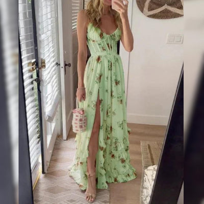 Marinela | Elegant klänning