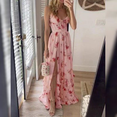 Marinela | Elegant klänning